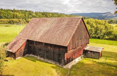 Mlýn na prodej Turčianske Teplice, SNP 180, Žilinský kraj, Foto 23/26