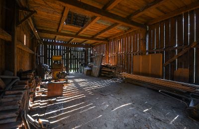 Mlýn na prodej Turčianske Teplice, SNP 180, Žilinský kraj, Foto 24/26