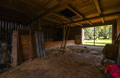 Mlýn na prodej Turčianske Teplice, SNP 180, Žilinský kraj, Foto 25/26