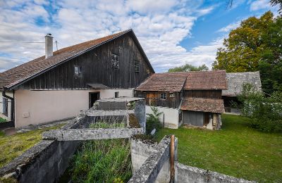 Mlýn na prodej Turčianske Teplice, SNP 180, Žilinský kraj, Foto 6/26