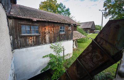 Mlýn na prodej Turčianske Teplice, SNP 180, Žilinský kraj, Foto 7/26