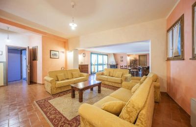 Historická nemovitost na prodej Montecatini Terme, Toscana, Foto 11/20