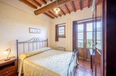 Historická nemovitost na prodej Montecatini Terme, Toscana, Foto 16/20