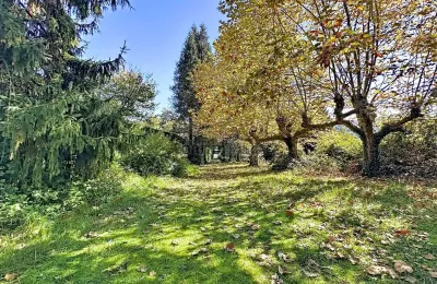 Historické nemovitosti na prodej Lourdes, Occitanie, Foto 2/27