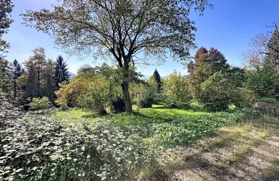 Historické nemovitosti na prodej Lourdes, Occitanie, Foto 24/27