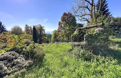 Historické nemovitosti na prodej Lourdes, Occitanie, Foto 25/27