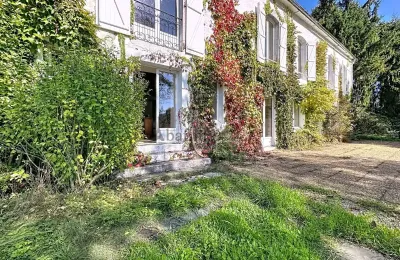 Historické nemovitosti na prodej Lourdes, Occitanie, Foto 4/27