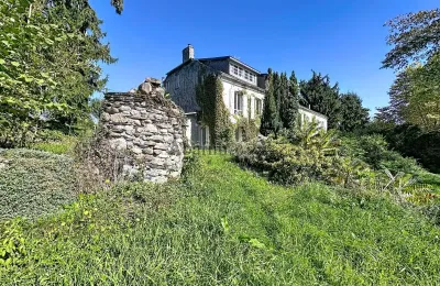 Historické nemovitosti na prodej Lourdes, Occitanie, Foto 1/27