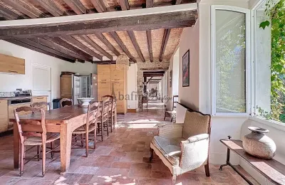 Historické nemovitosti na prodej Lourdes, Occitanie, Foto 9/27