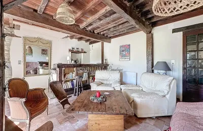 Historické nemovitosti na prodej Lourdes, Occitanie, Foto 7/27