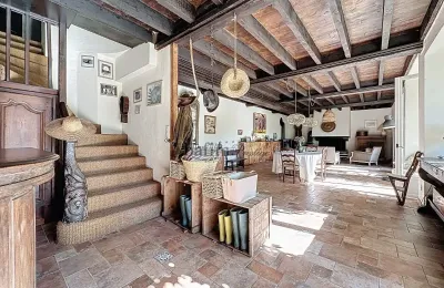 Historické nemovitosti na prodej Lourdes, Occitanie, Foto 5/27