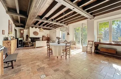 Historické nemovitosti na prodej Lourdes, Occitanie, Foto 10/27