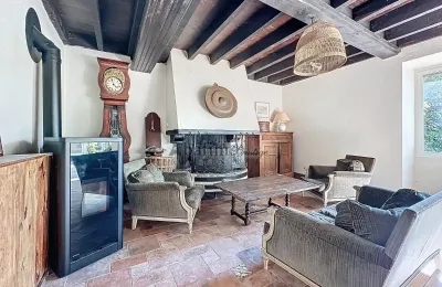 Historické nemovitosti na prodej Lourdes, Occitanie, Foto 12/27