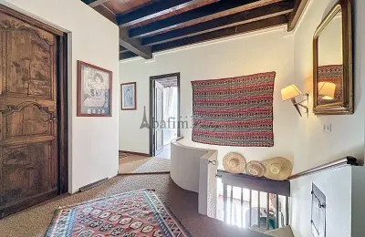 Historické nemovitosti na prodej Lourdes, Occitanie, Foto 15/27