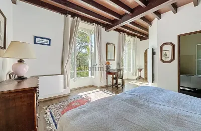 Historické nemovitosti na prodej Lourdes, Occitanie, Foto 16/27