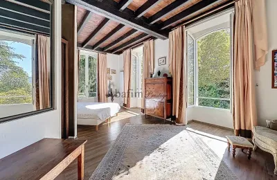 Historické nemovitosti na prodej Lourdes, Occitanie, Foto 18/27