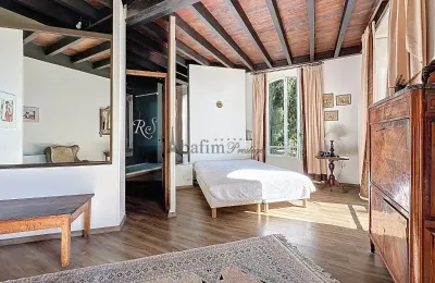 Historické nemovitosti na prodej Lourdes, Occitanie, Foto 19/27