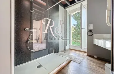 Historické nemovitosti na prodej Lourdes, Occitanie, Foto 21/27