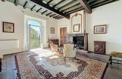 Historické nemovitosti na prodej Lourdes, Occitanie, Foto 17/27