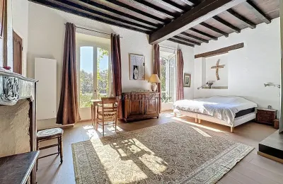 Historické nemovitosti na prodej Lourdes, Occitanie, Foto 20/27