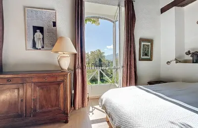 Historické nemovitosti na prodej Lourdes, Occitanie, Foto 22/27