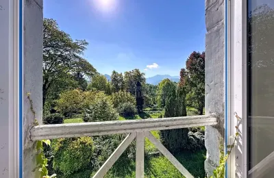 Historické nemovitosti na prodej Lourdes, Occitanie, Foto 23/27