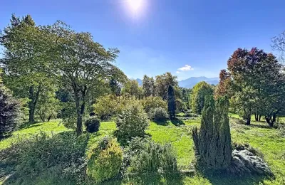Historické nemovitosti na prodej Lourdes, Occitanie, Foto 27/27