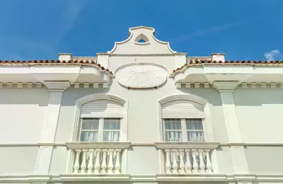 Historická vila na prodej Saldina, Toscana, Foto 35/40