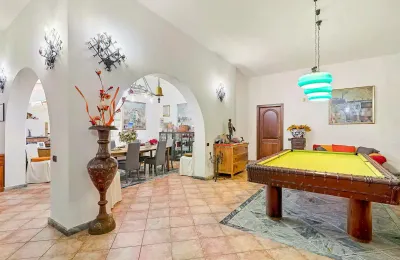 Historická vila na prodej Saldina, Toscana, Foto 13/40