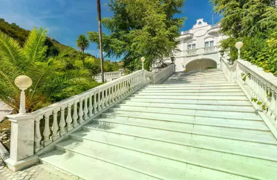 Historická vila na prodej Saldina, Toscana, Foto 33/40