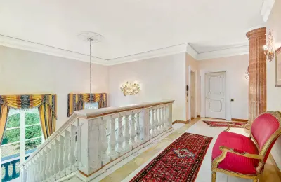 Historická vila na prodej Saldina, Toscana, Foto 22/40