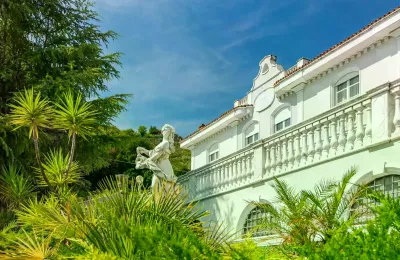 Historická vila na prodej Saldina, Toscana, Foto 32/40
