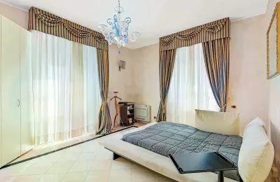 Historická vila na prodej Saldina, Toscana, Foto 30/40