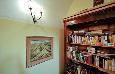 Venkovský dům na prodej 40060 Dozza, Ferraruola  1, Emilia-Romagna, Foto 10/26