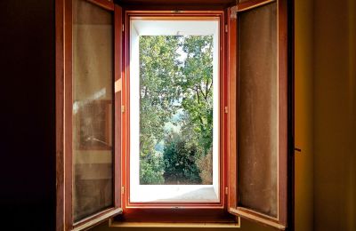 Venkovský dům na prodej 40060 Dozza, Ferraruola  1, Emilia-Romagna, Výhled