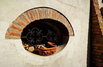 Venkovský dům na prodej 40060 Dozza, Ferraruola  1, Emilia-Romagna, Podrobnosti