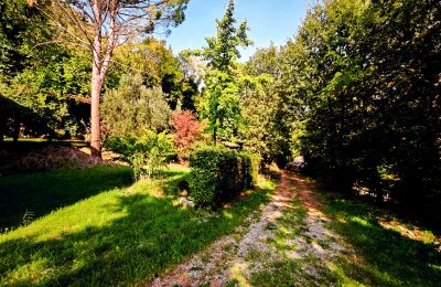 Venkovský dům na prodej 40060 Dozza, Ferraruola  1, Emilia-Romagna, Pozemek