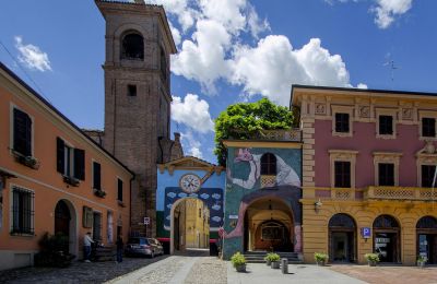 Venkovský dům na prodej 40060 Dozza, Ferraruola  1, Emilia-Romagna, Foto 22/26