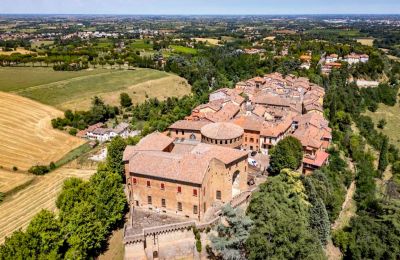 Venkovský dům na prodej 40060 Dozza, Ferraruola  1, Emilia-Romagna, Dozza
