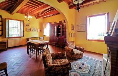 Venkovský dům na prodej 40060 Dozza, Ferraruola  1, Emilia-Romagna, Foto 4/26