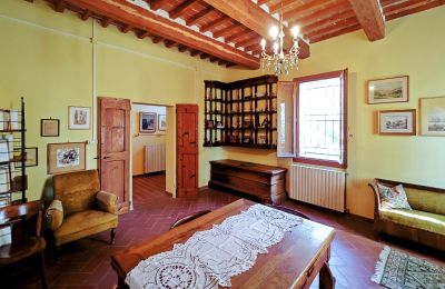 Venkovský dům na prodej 40060 Dozza, Ferraruola  1, Emilia-Romagna, Foto 7/26