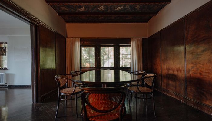  Schwäbisch Gmünd 5