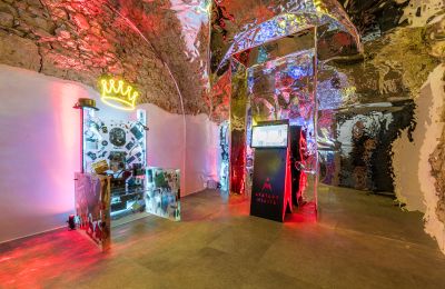 Městský dům na prodej Lublin, Dominikańska 7, Lubelské vojvodství, Foto 8/9