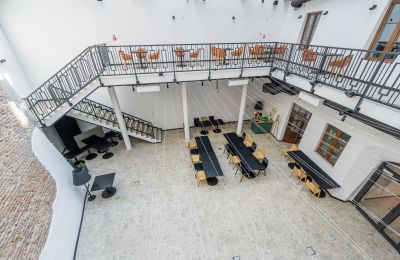 Městský dům na prodej Lublin, Dominikańska 7, Lubelské vojvodství, Foto 6/9