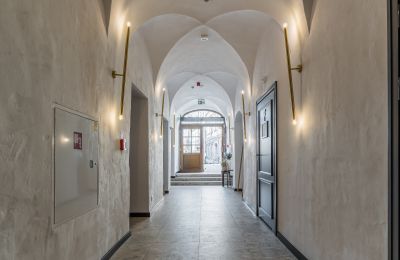 Městský dům na prodej Lublin, Dominikańska 7, Lubelské vojvodství, Foto 4/9