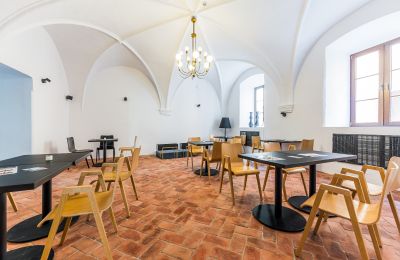 Městský dům na prodej Lublin, Dominikańska 7, Lubelské vojvodství, Foto 7/9