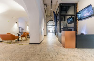 Městský dům na prodej Lublin, Dominikańska 7, Lubelské vojvodství, Foto 9/9