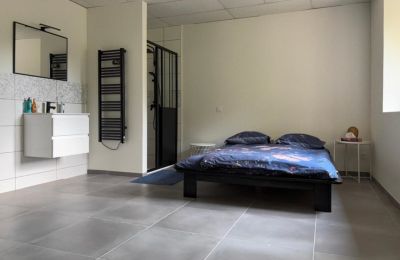 Klášter na prodej Auvergne-Rhône-Alpes, Foto 14/21