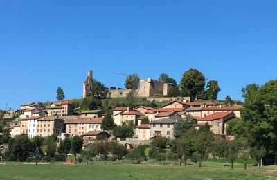 Klášter na prodej Auvergne-Rhône-Alpes, Foto 15/21