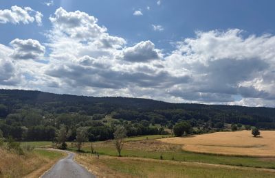 Klášter na prodej Auvergne-Rhône-Alpes, Foto 16/21